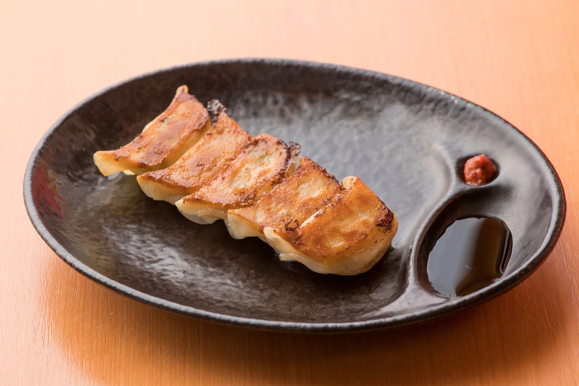 餃子
