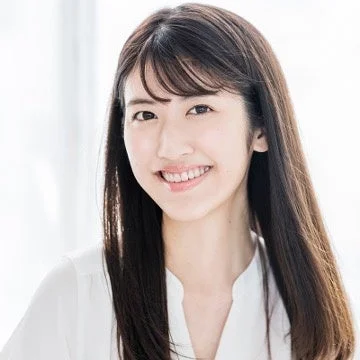 杉本雛乃さん