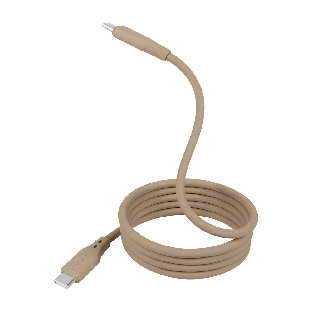 ケーブル USB-C マグネット