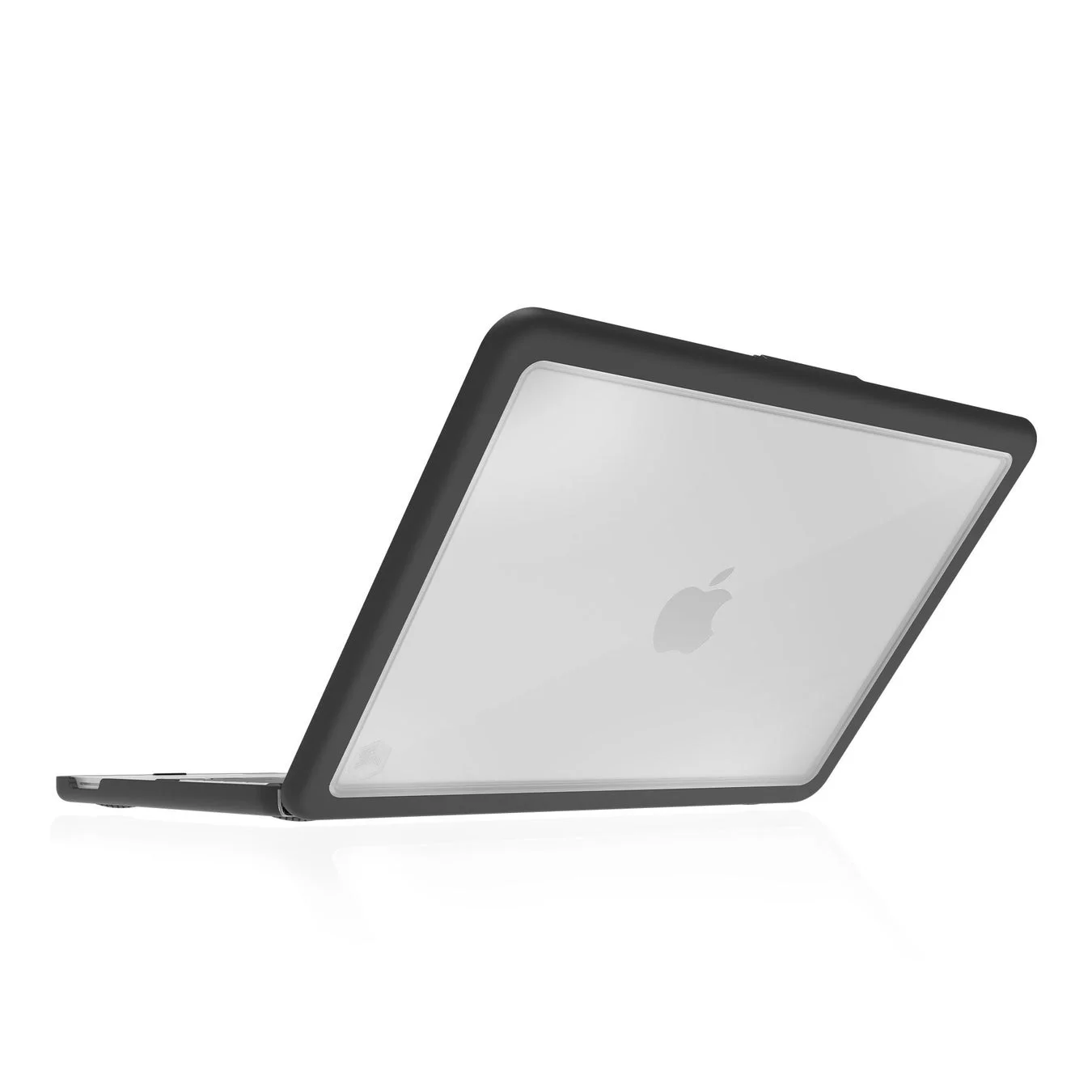 Dux Ultra MacBook Neo用 耐衝撃・耐落下保護ケース
