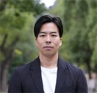 株式会社Zrek 取締役COO 江口 遼馬 氏