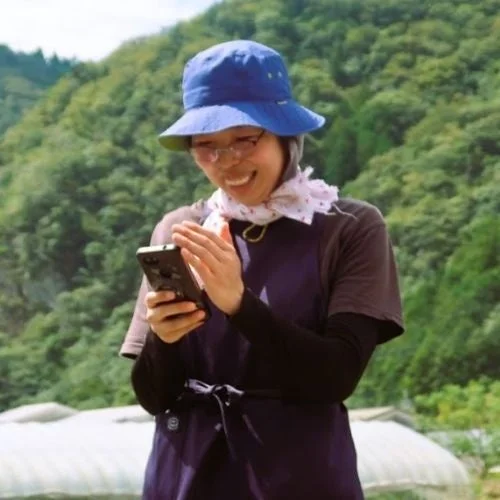 トークセッションイメージ