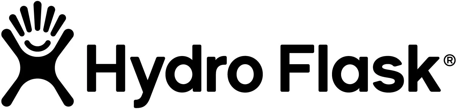 「Hydro Flask」のロゴ画像