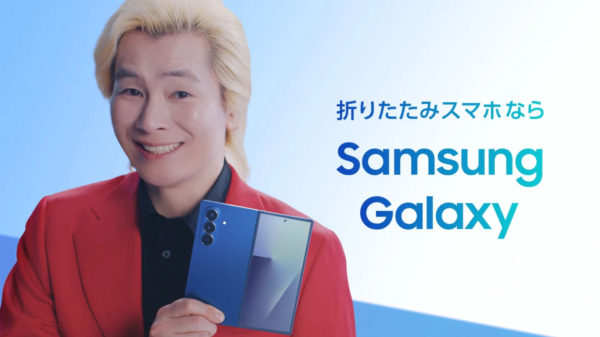 カズレーザーさんのプロフィール画像