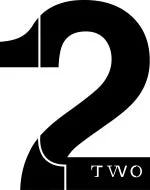 TWOロゴ