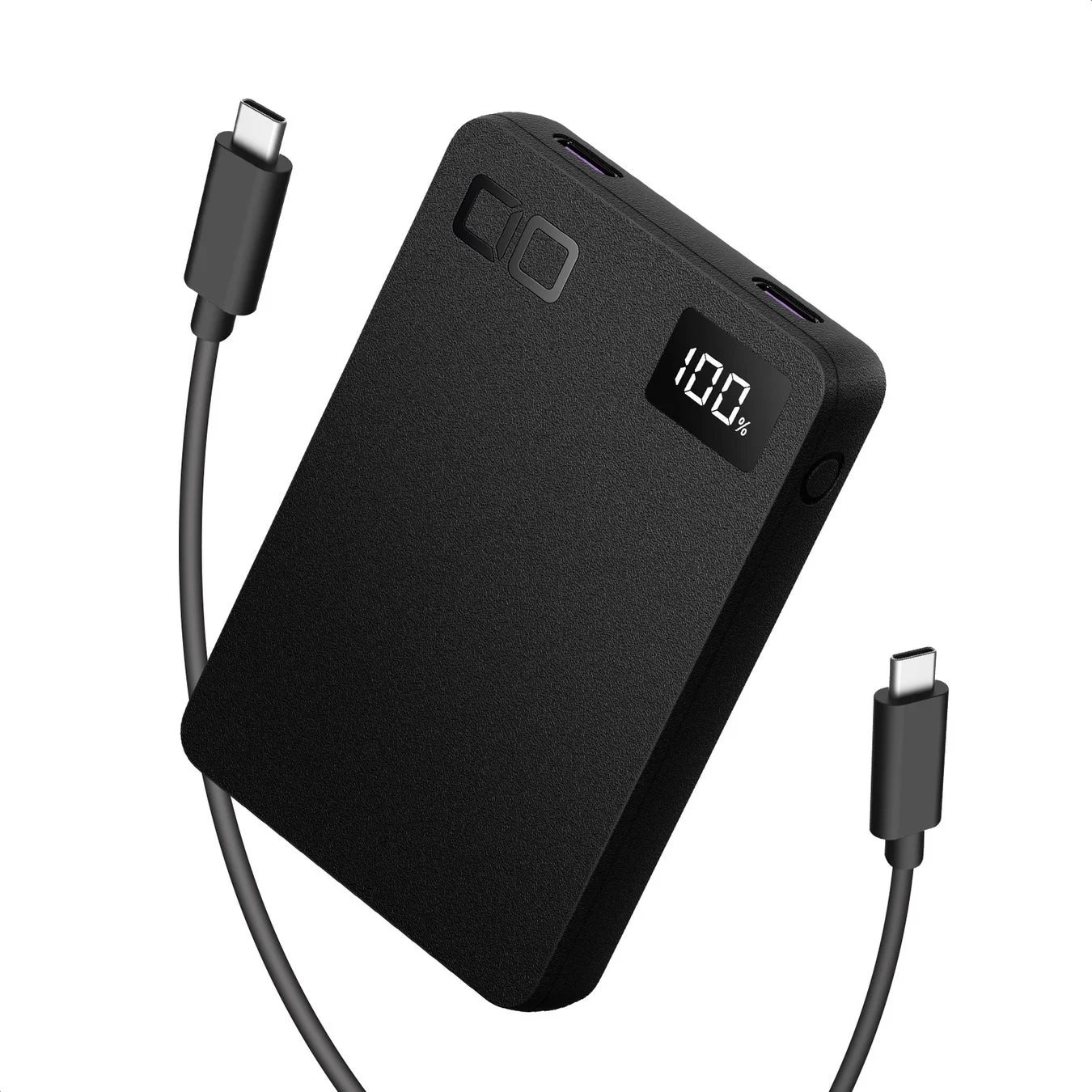SMARTCOBY SLIM 20W