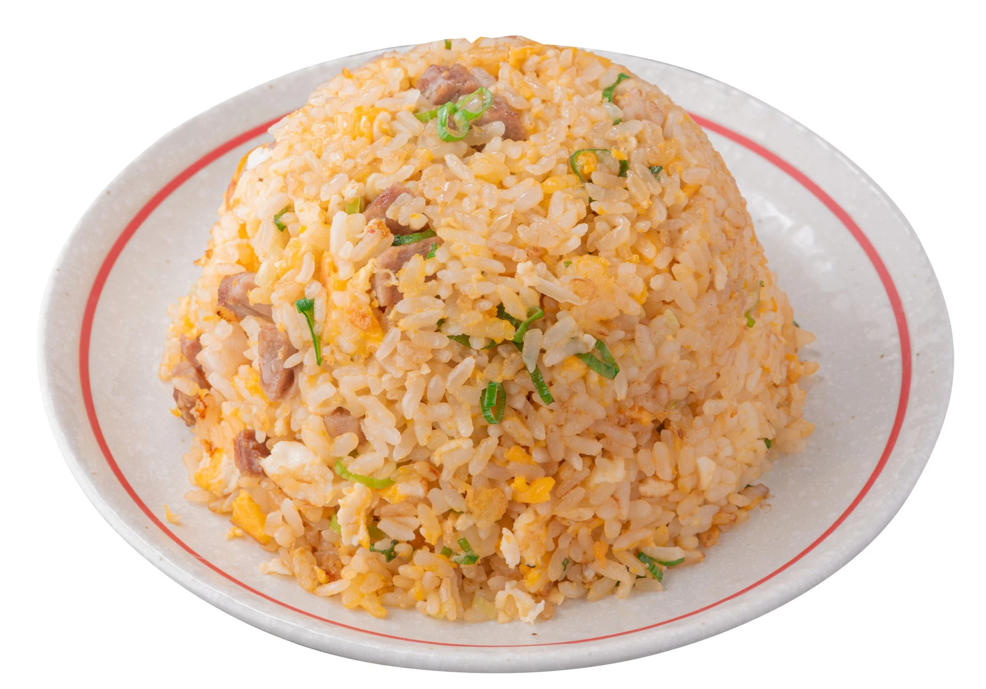 チャーハン
