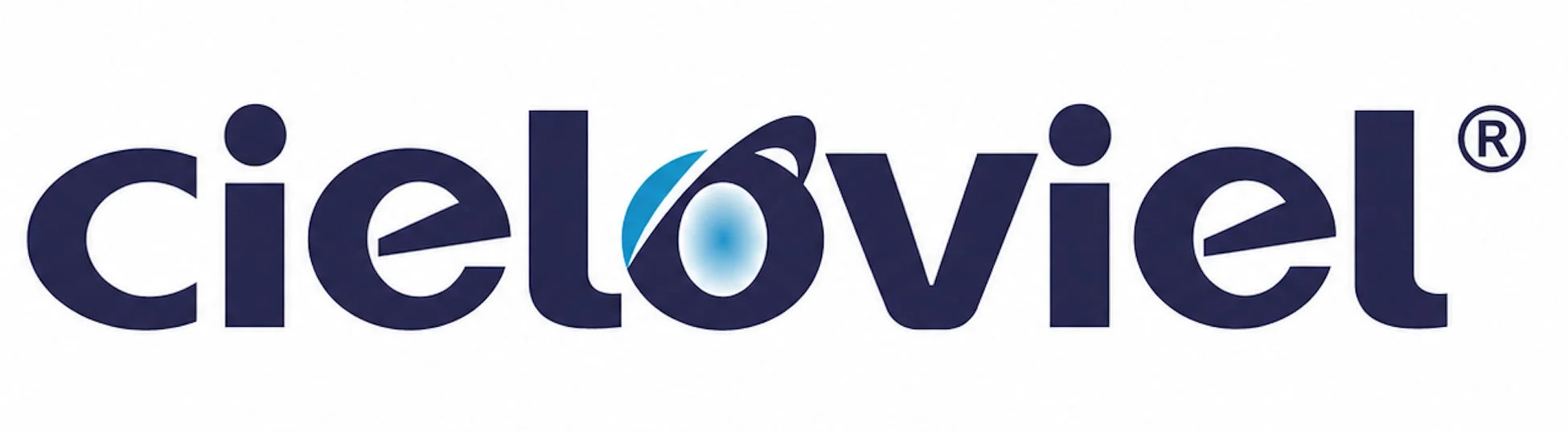 CieloVielのロゴ