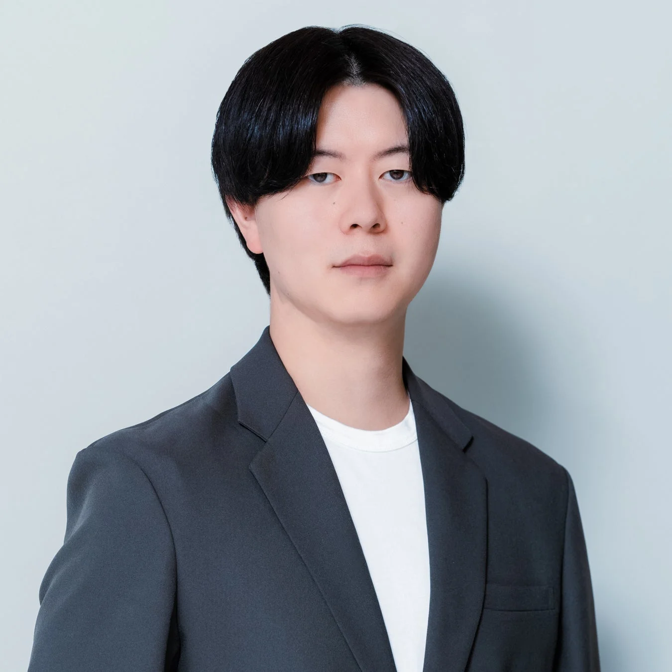 株式会社Cellest 代表取締役CEO 佐々木宏志氏のポートレート