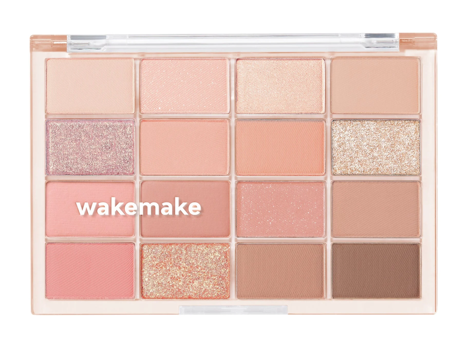 wakemake 07 ソーダコーラルブラーリング