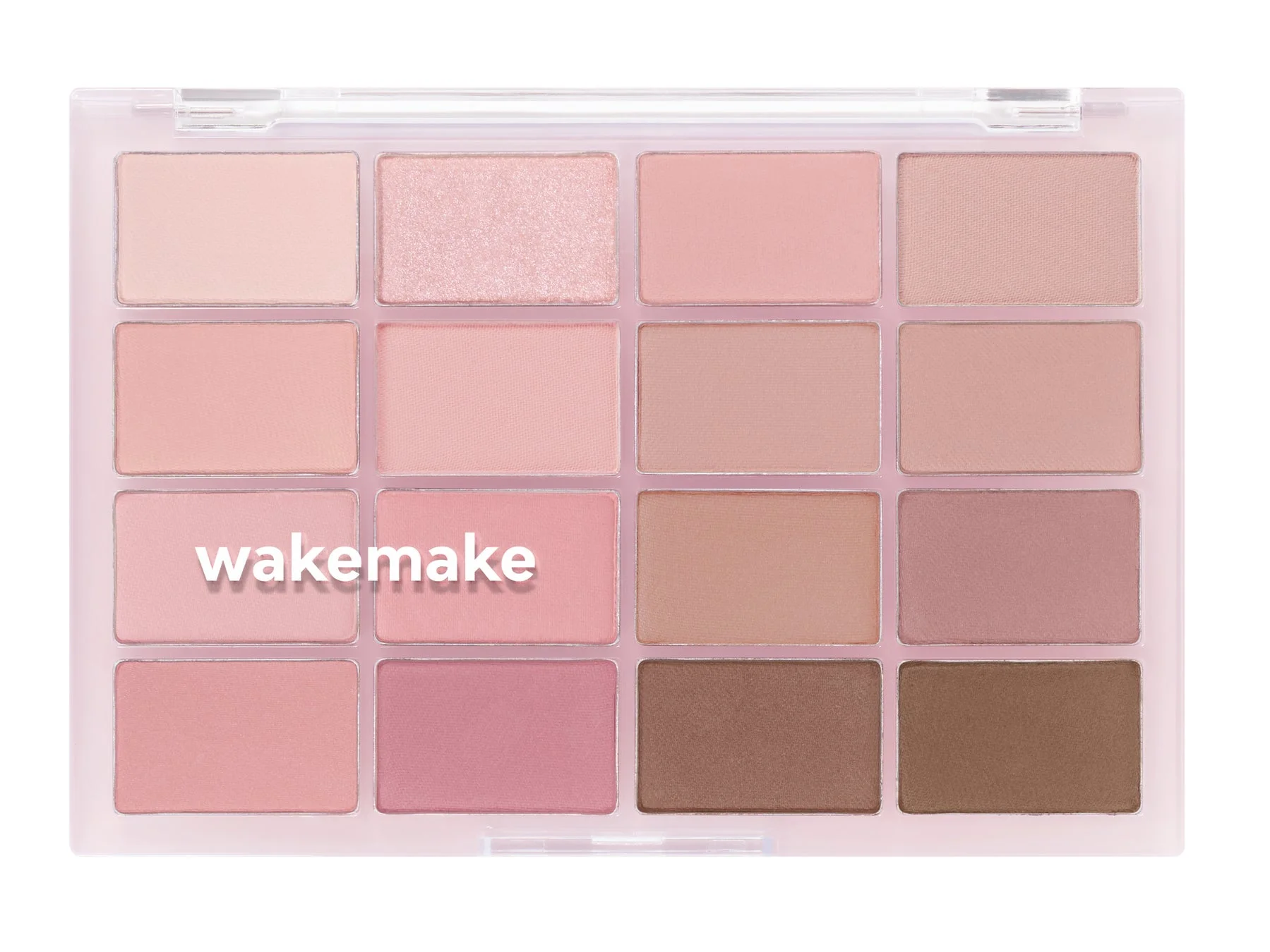wakemake 29 ソイピンクブラーリング