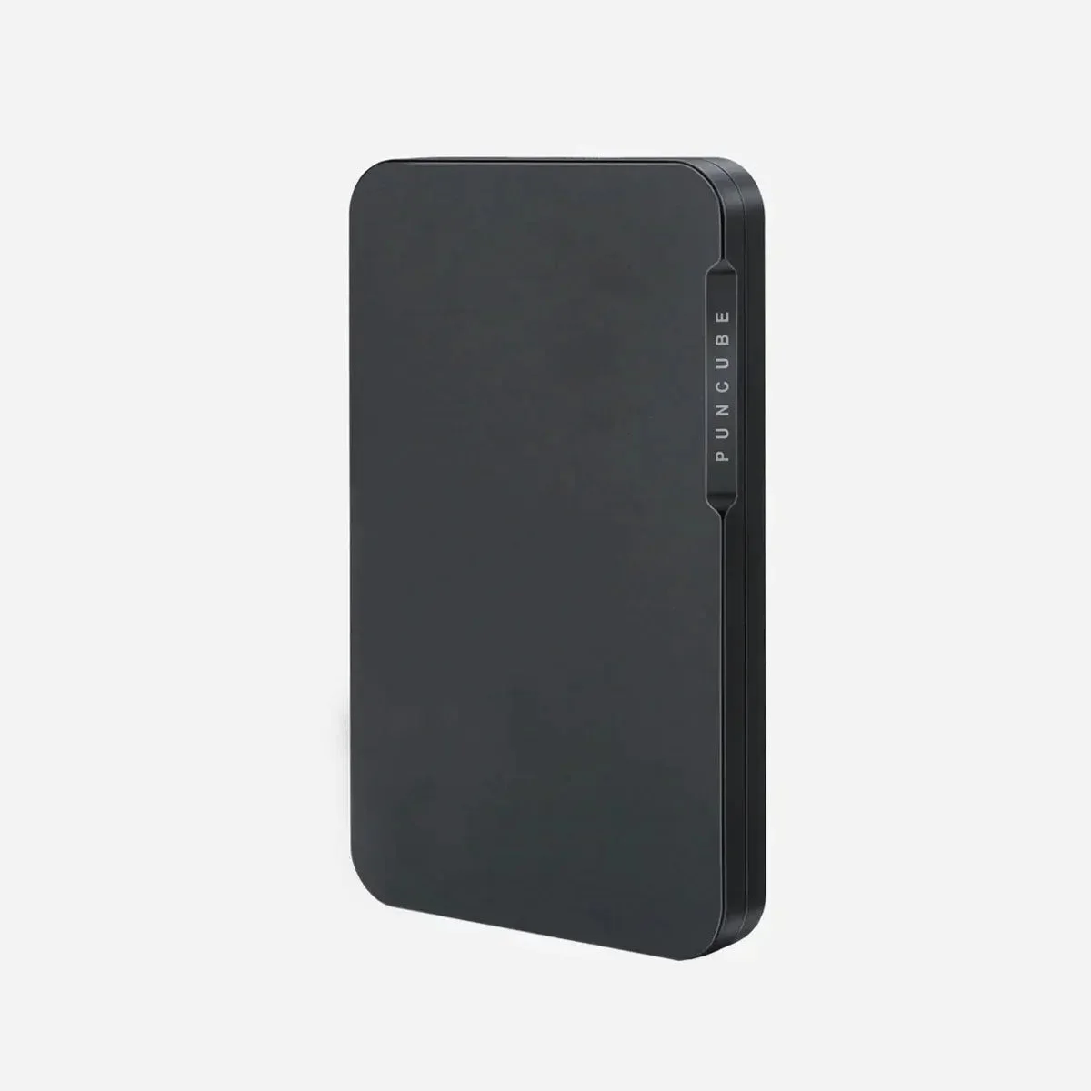 Horizon Black