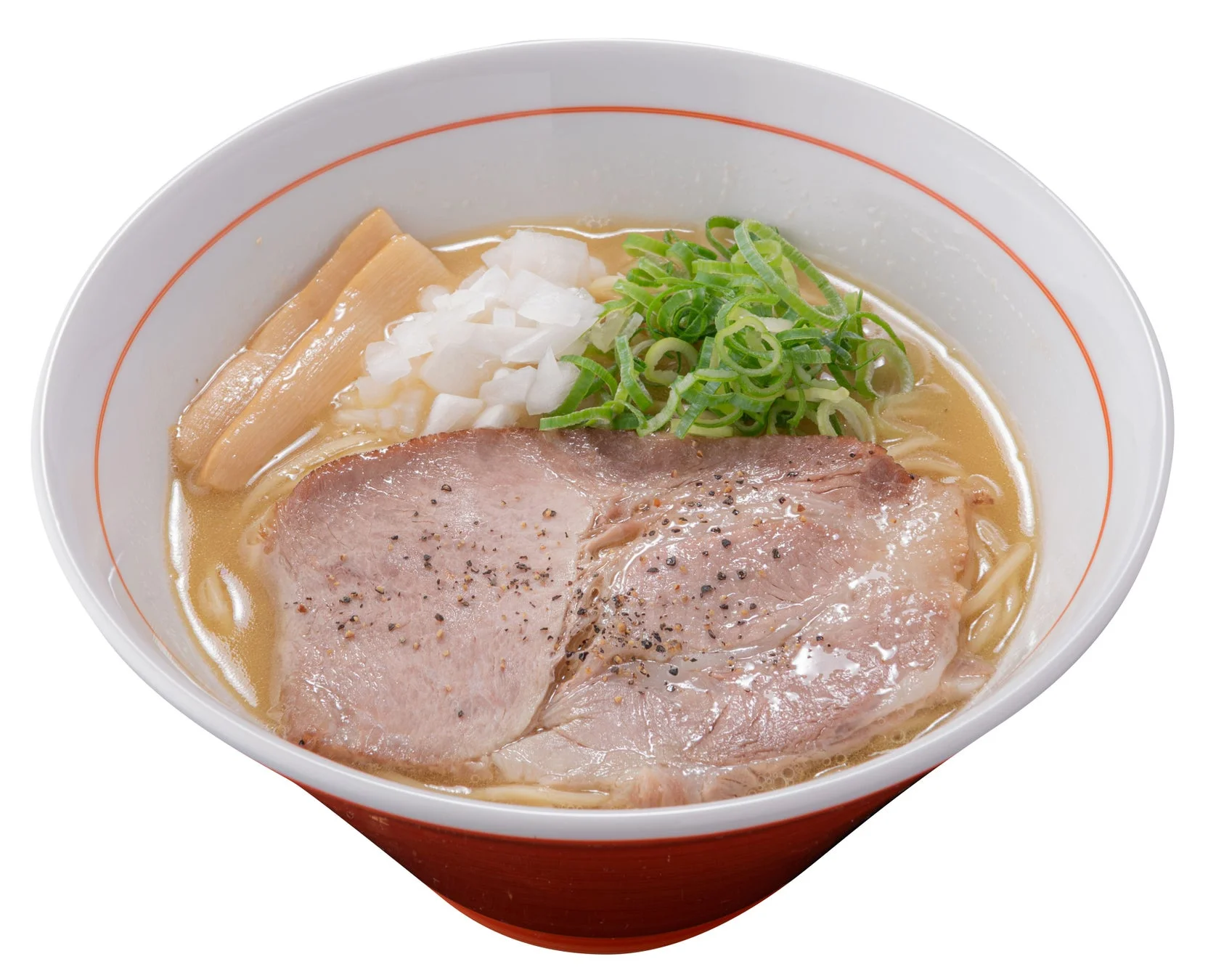ラーメン