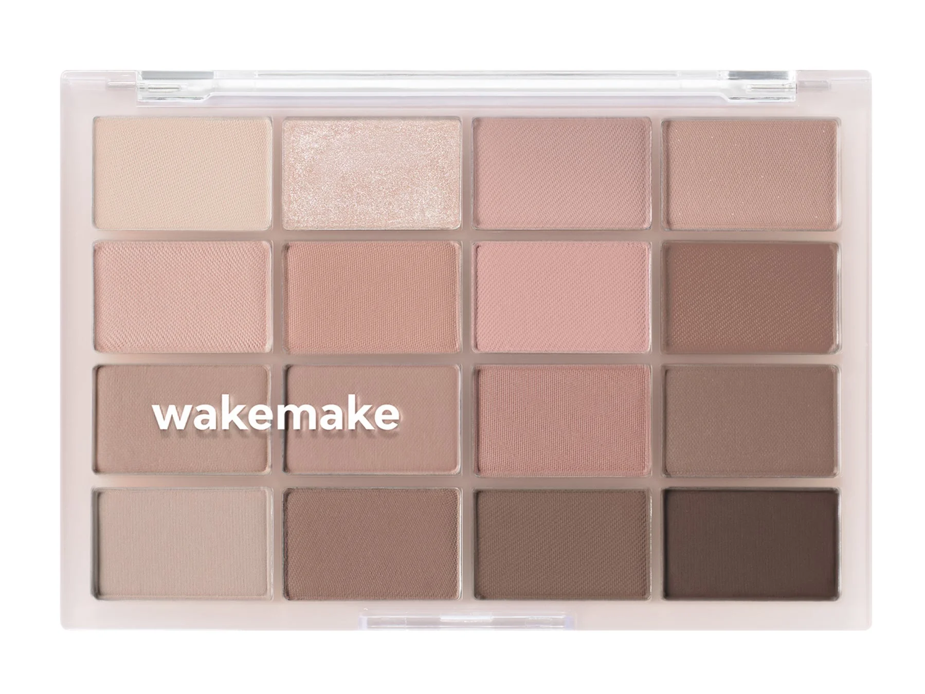 wakemake 30 クラッシーヌードブラーリング