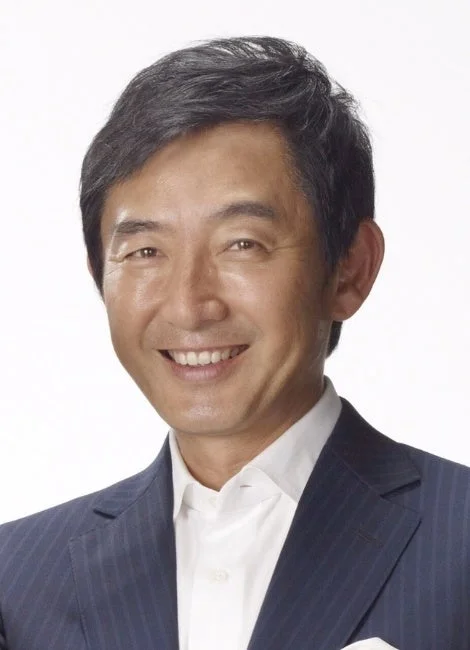 川上鴻一郎