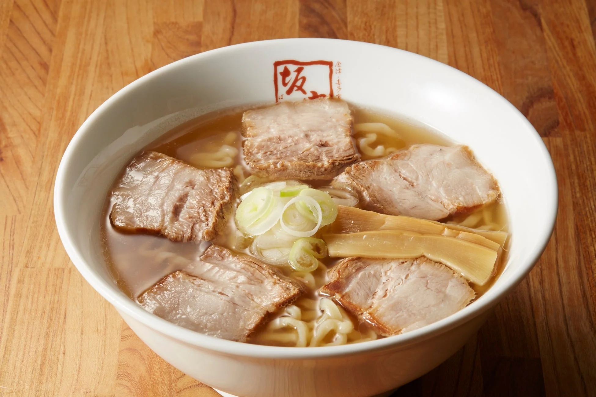 ラーメン