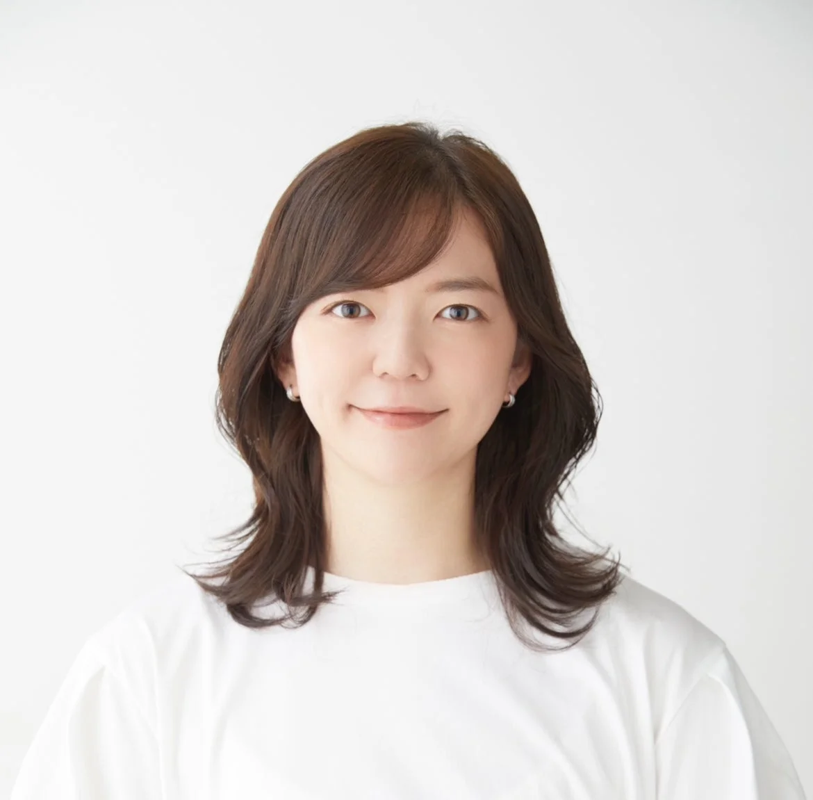 株式会社 藍 代表者 阿井流音氏