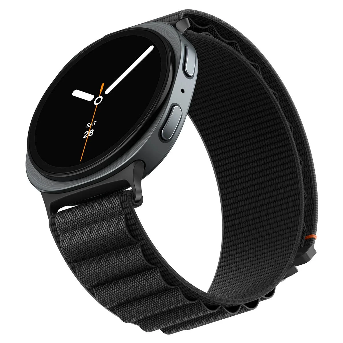 Galaxy Watch Ultra2 / Watch 9 WBF1