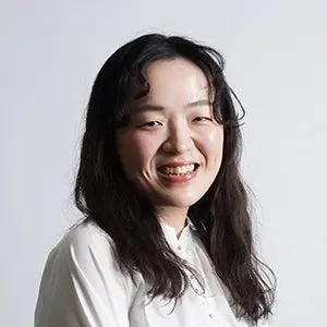 GMOメイクショップ株式会社 ECコンサルタント 水野 詩織