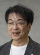 パナソニック オートモーティブシステムズ株式会社 代表取締役 副社長執行役員 水山正重氏