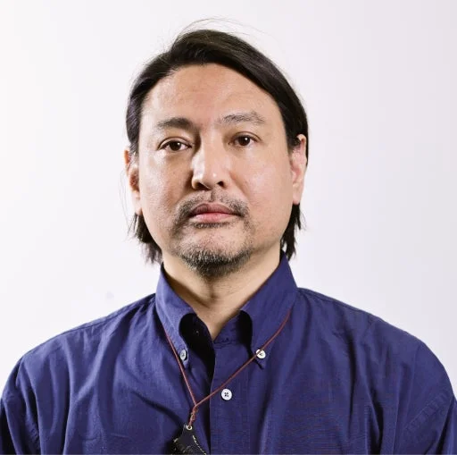 伊達 和久 氏