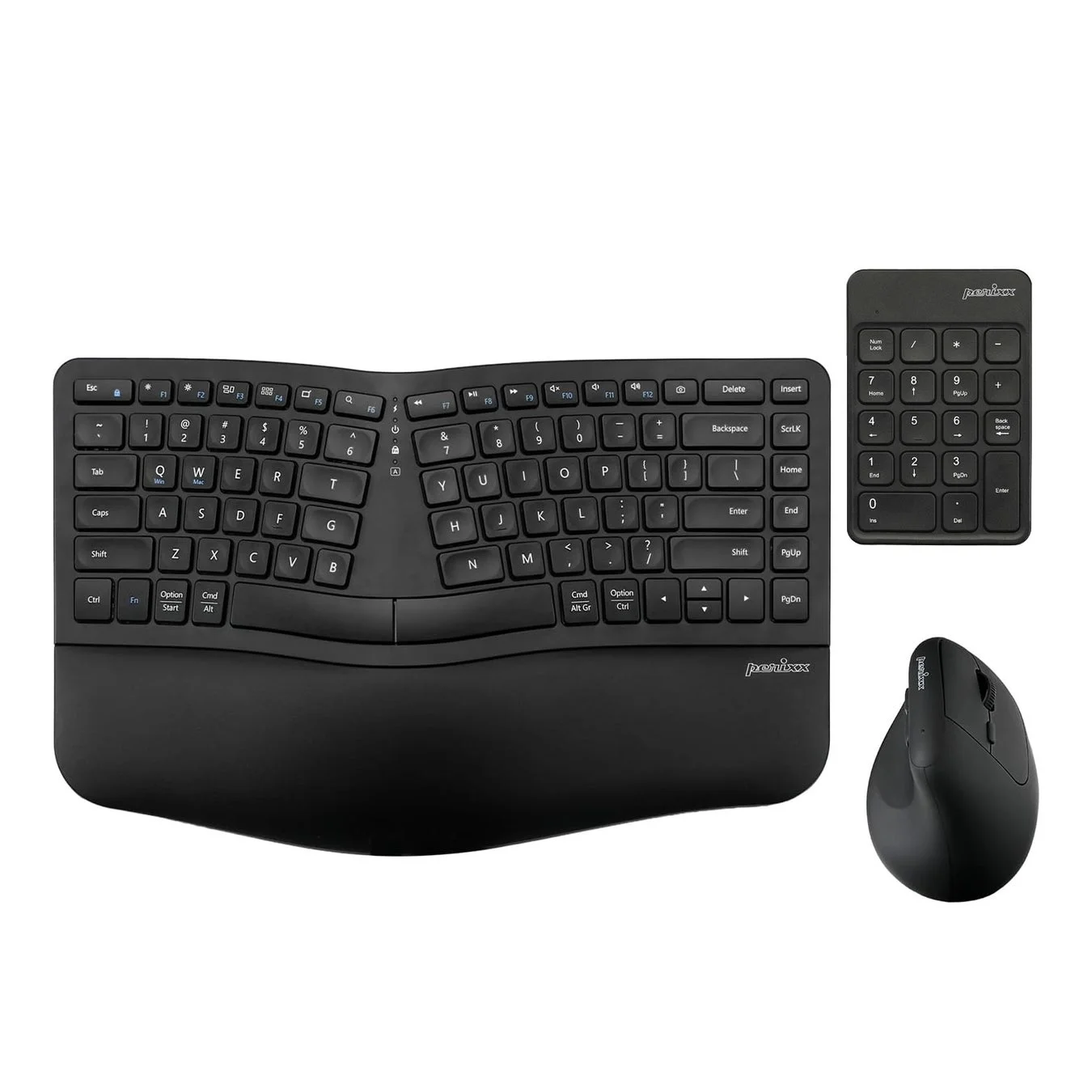 PERIDUO-606IIA