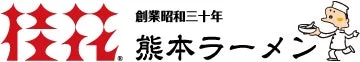 桂花ロゴ