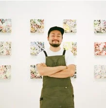 中山誠弥