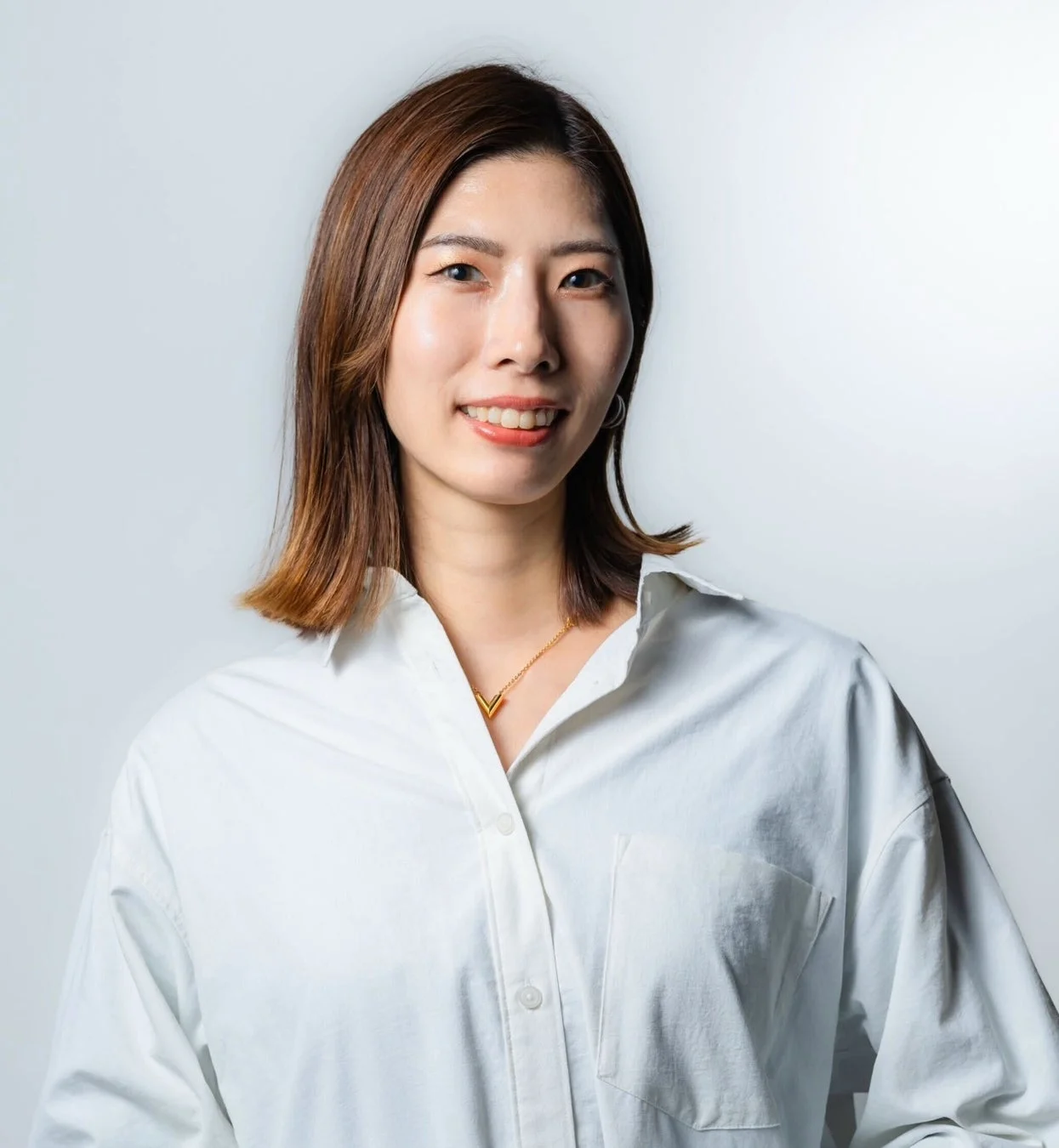 Space Aviation株式会社 代表者 眞鍋顕秀氏