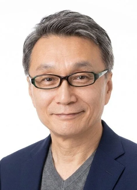 園田哲也