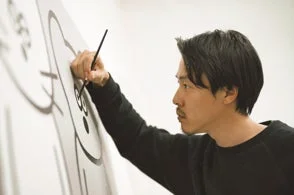 松本セイジ