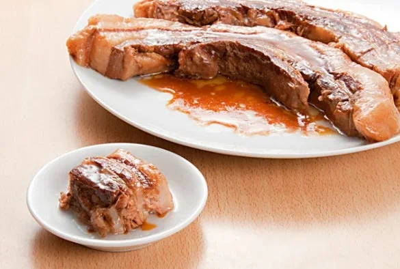 太肉