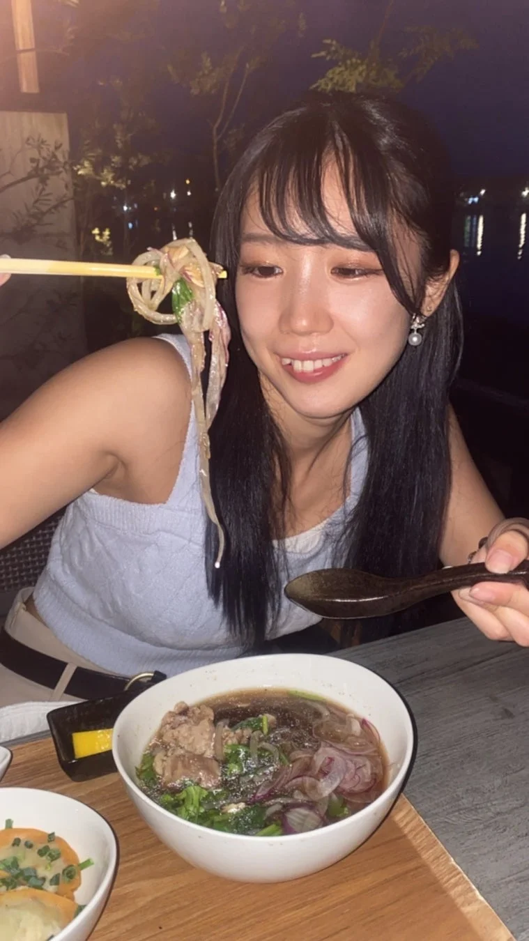 Tohkaさんの写真