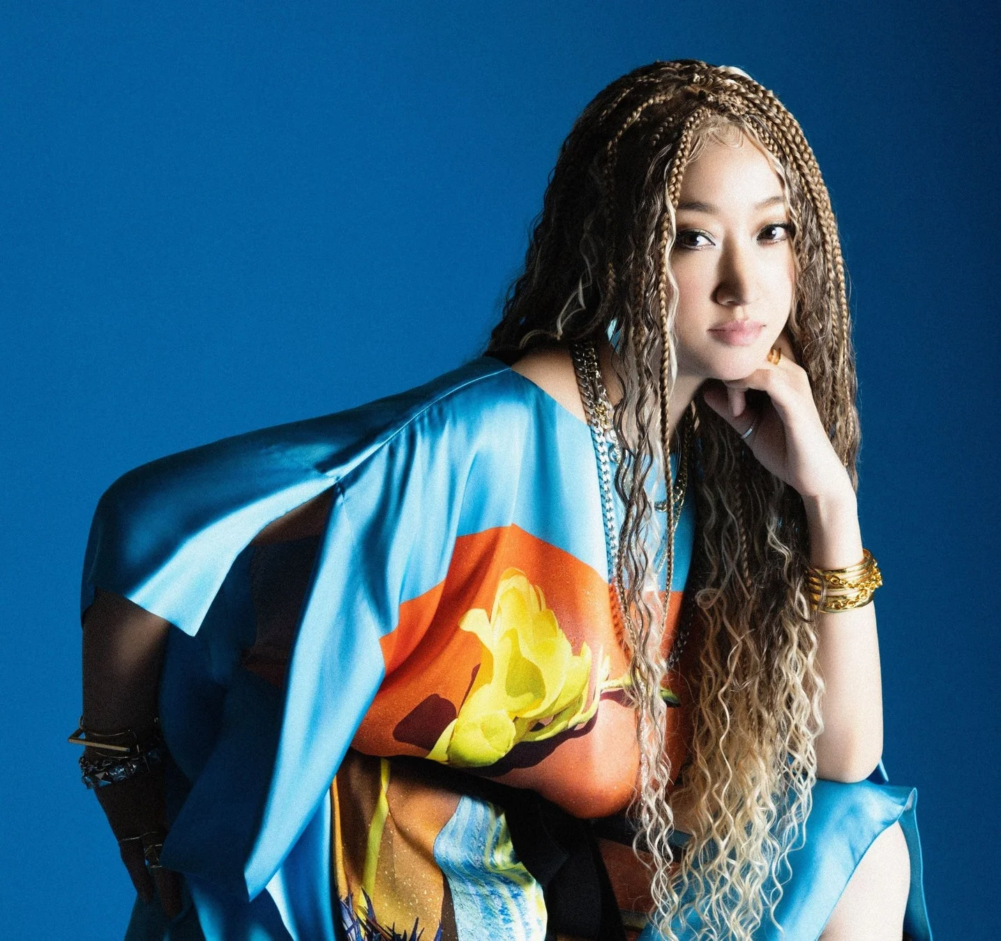lecca