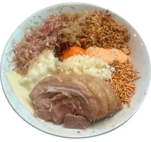 ハイマウント
