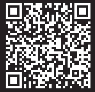 お申込みフォーム QRコード