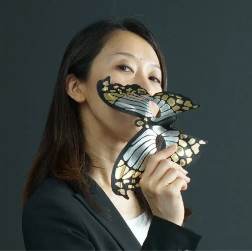 鈴木 亜希子 氏