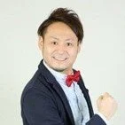 清野幹氏ポートレート