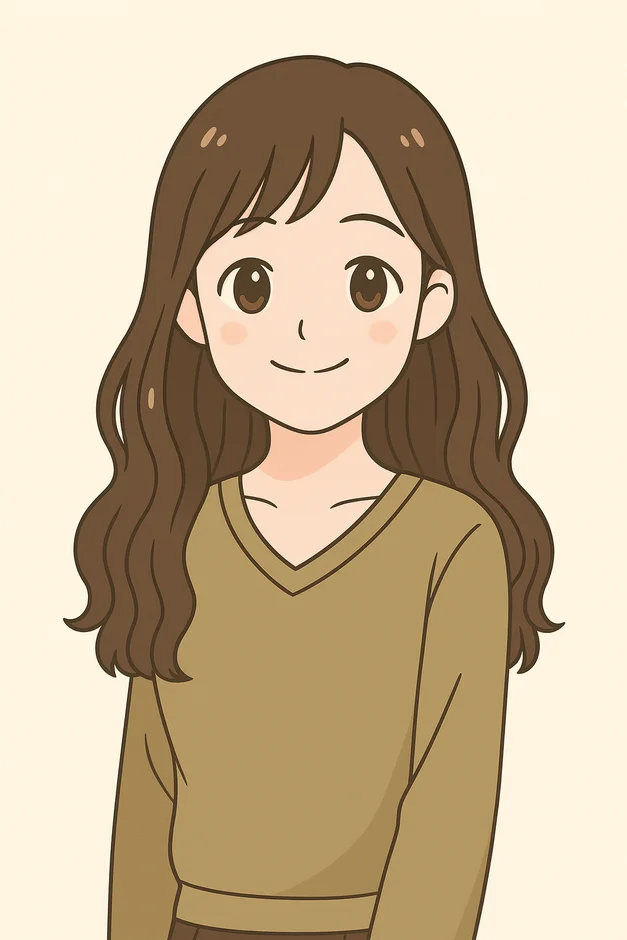 旭川グルメきょくめし