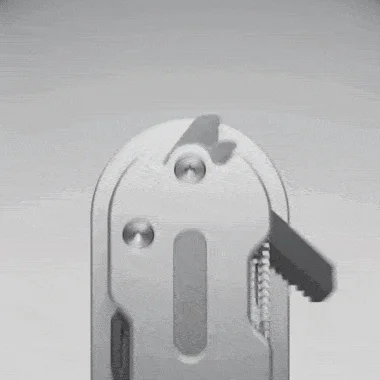 多機能