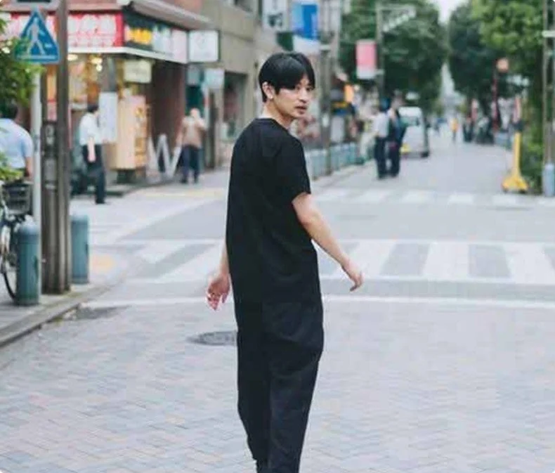 青山ブックセンター本店店長・山下優さん