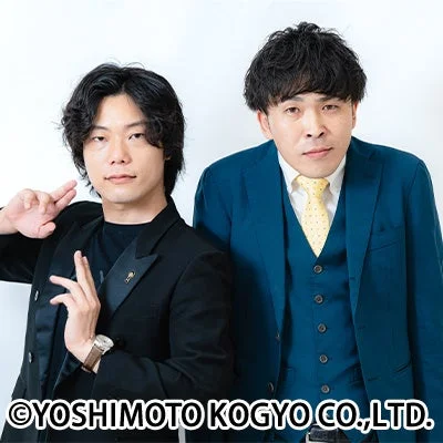 9番街レトロ