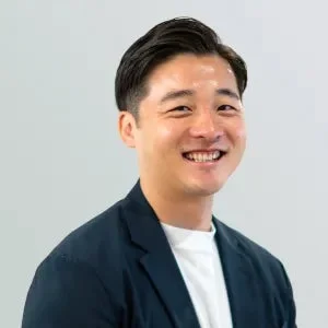 株式会社Mico Agentic Growth Div AI Growth部長 兼 AG1部 Account Manager 津村 侃