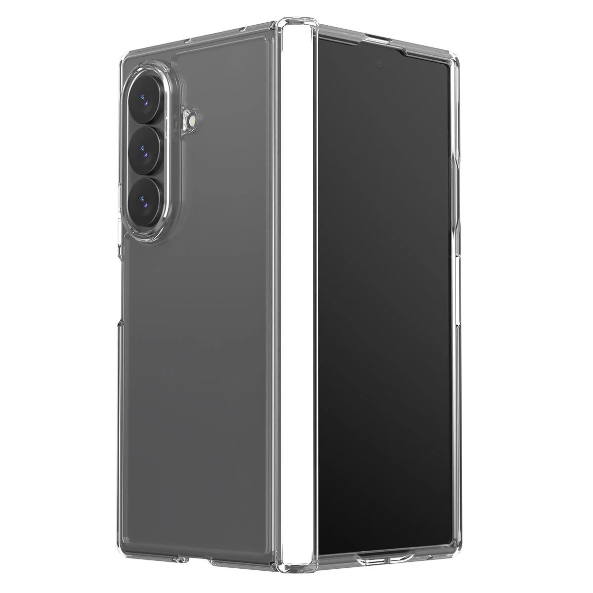 DUPLE 360