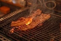 焼肉イメージ