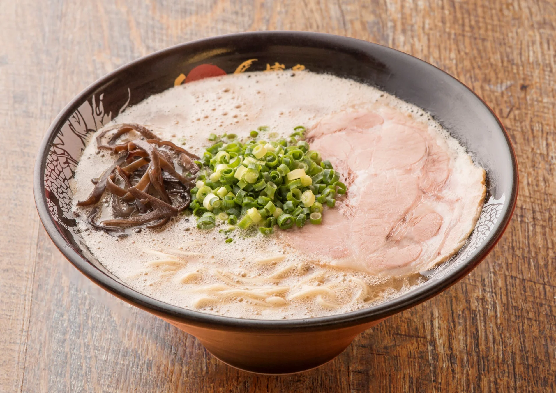 ラーメン