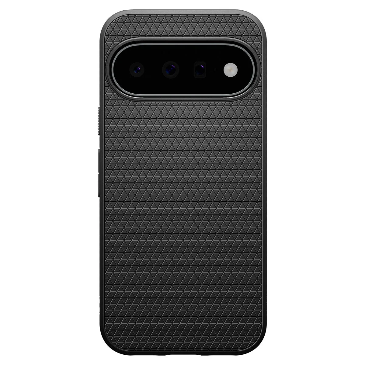 Pixel 11 リキッド・エア