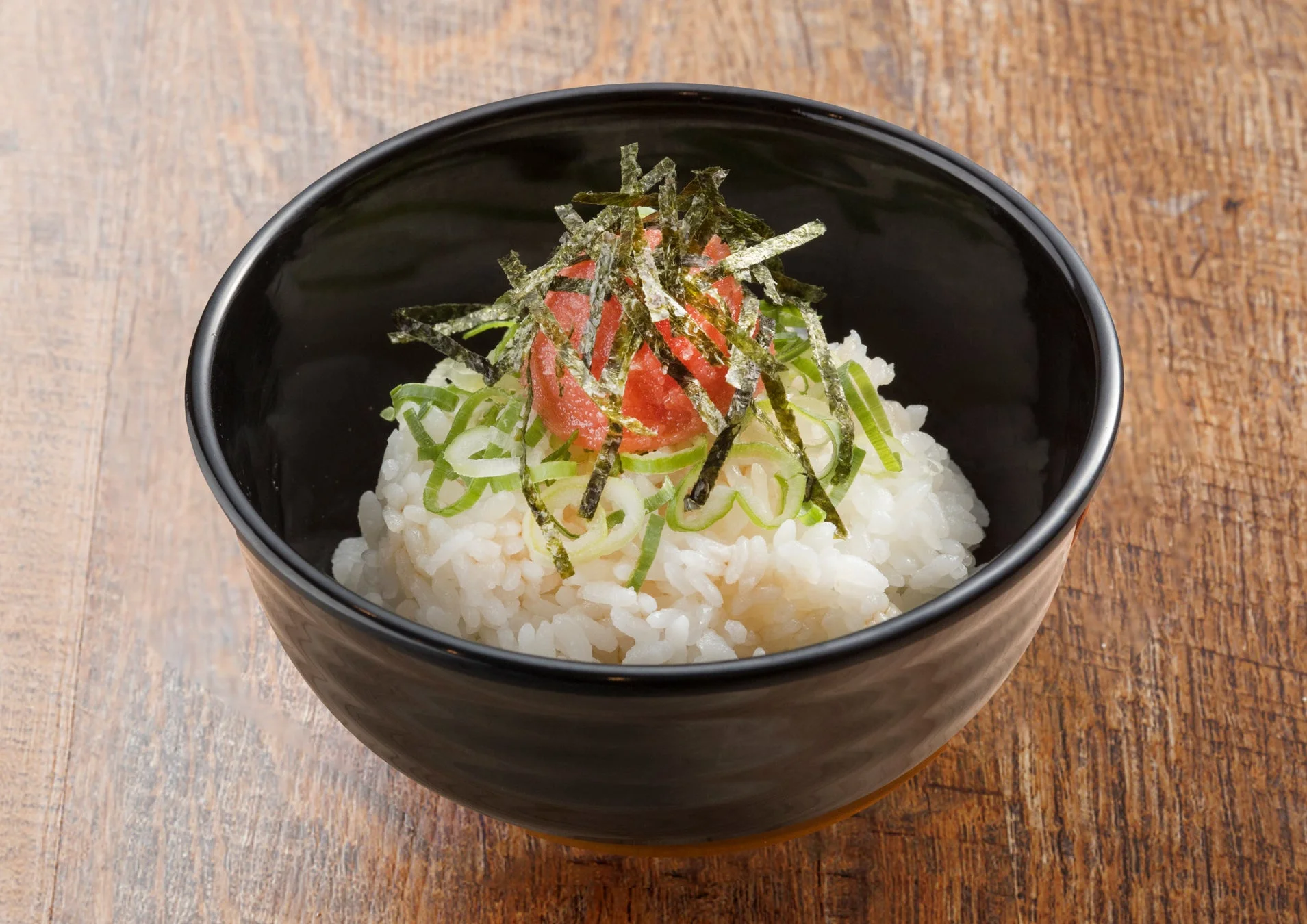 博多明太丼