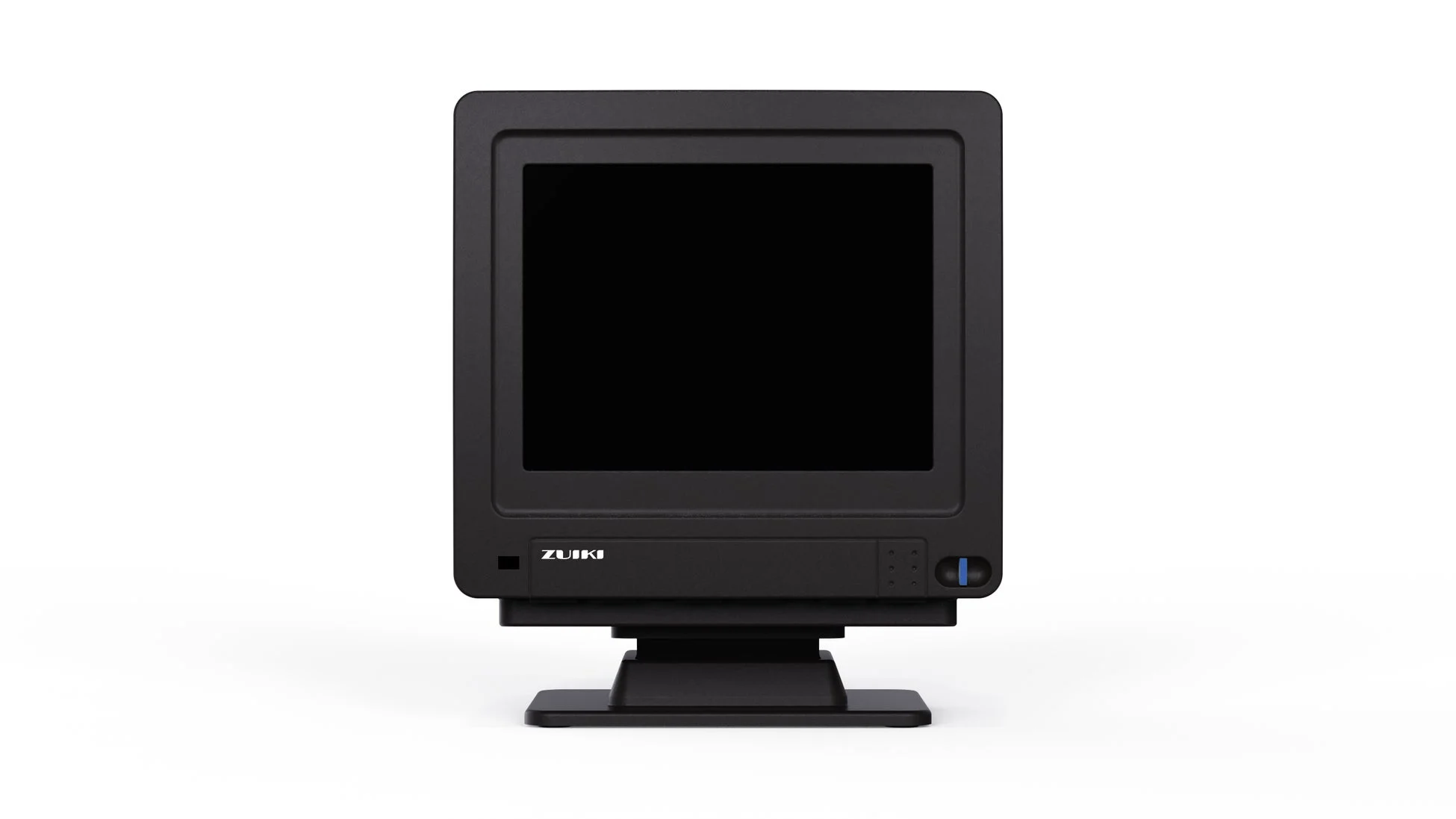 X68000 Z2専用モニター