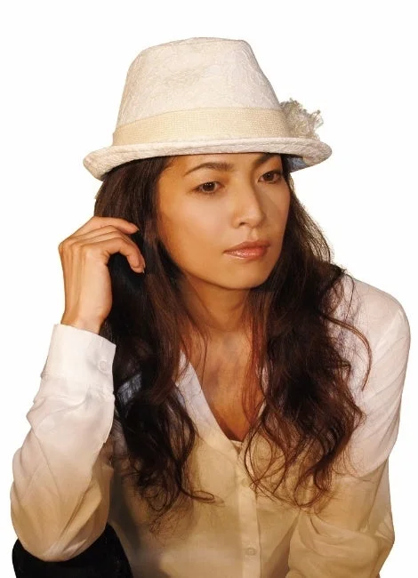 石井明美
